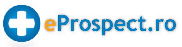 eprospect
