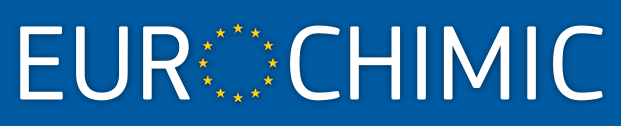 EUROCHIMIC