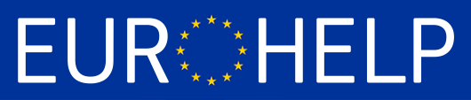EUROHELP